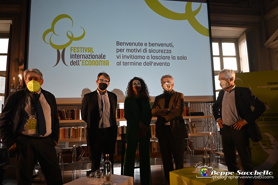 VBS_0198 - Festival Internazionale dell’Economia 2022.jpg